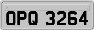 OPQ3264
