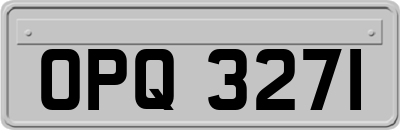OPQ3271