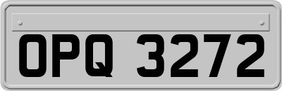 OPQ3272