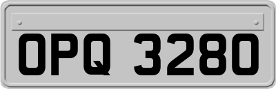 OPQ3280