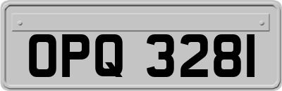 OPQ3281