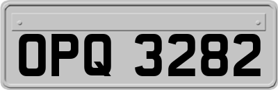 OPQ3282