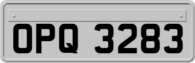 OPQ3283