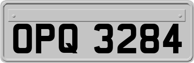 OPQ3284