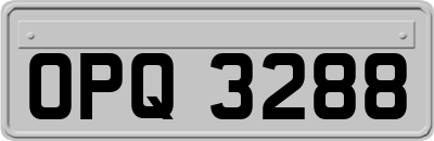 OPQ3288