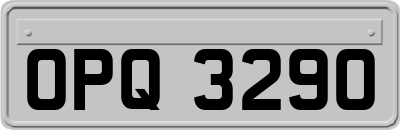 OPQ3290