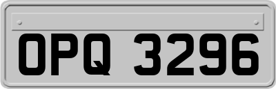 OPQ3296