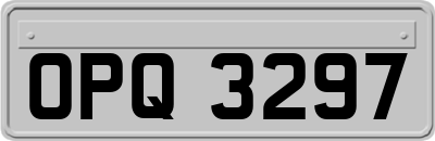 OPQ3297