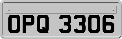 OPQ3306