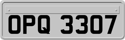 OPQ3307