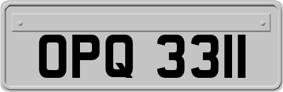 OPQ3311