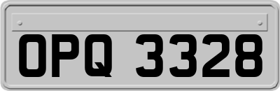 OPQ3328