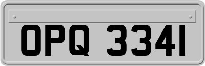 OPQ3341
