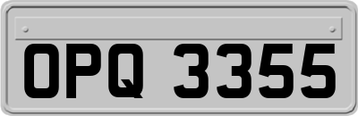 OPQ3355