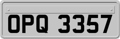 OPQ3357