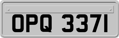 OPQ3371