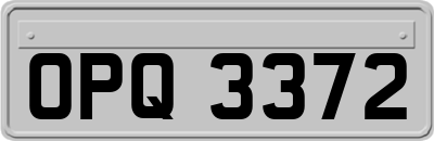 OPQ3372