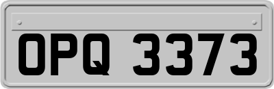 OPQ3373