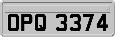 OPQ3374