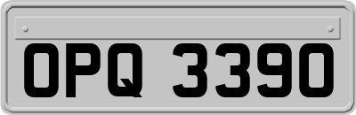 OPQ3390