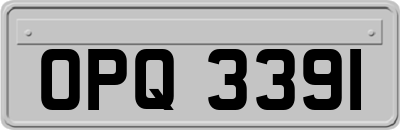 OPQ3391