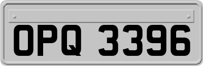 OPQ3396