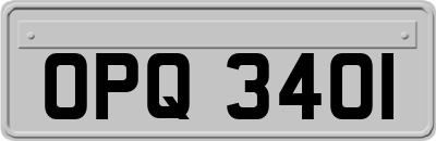 OPQ3401