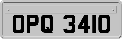 OPQ3410