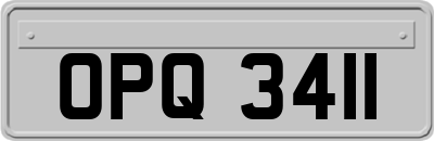 OPQ3411