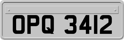 OPQ3412