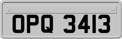 OPQ3413