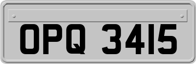 OPQ3415