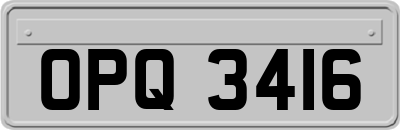 OPQ3416