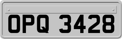 OPQ3428