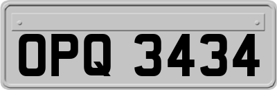 OPQ3434