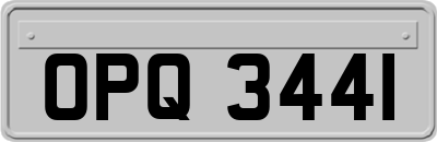 OPQ3441