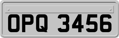 OPQ3456
