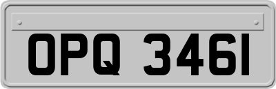 OPQ3461