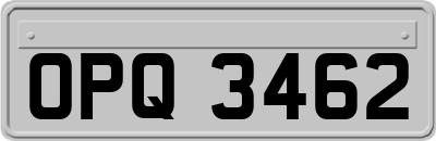 OPQ3462