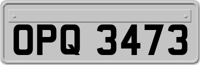OPQ3473