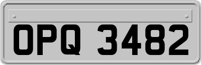 OPQ3482