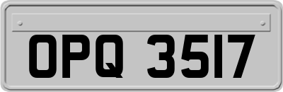OPQ3517