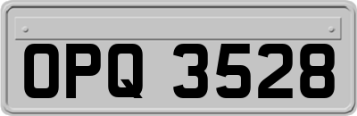 OPQ3528