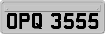 OPQ3555