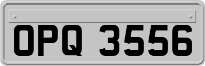 OPQ3556