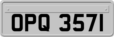 OPQ3571