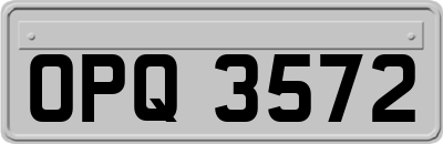 OPQ3572