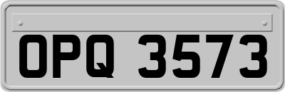 OPQ3573