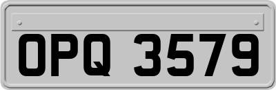 OPQ3579