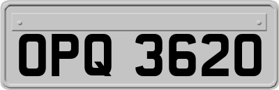 OPQ3620